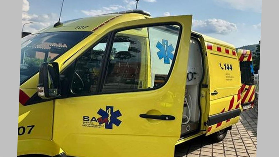 21.02.2024 Emergenza per ASM